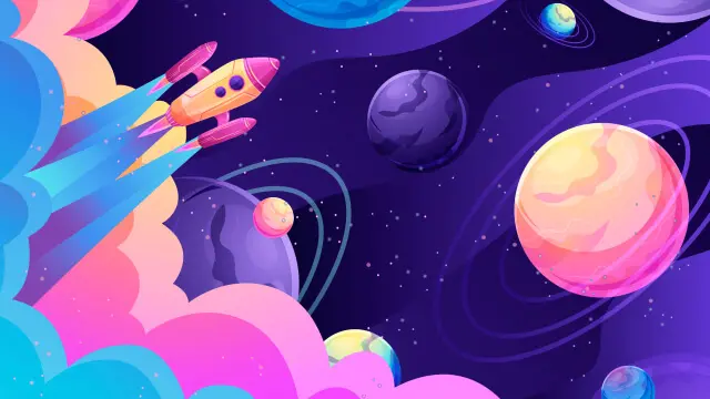 Communication Systems