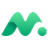 www.smartajax.ae favicon